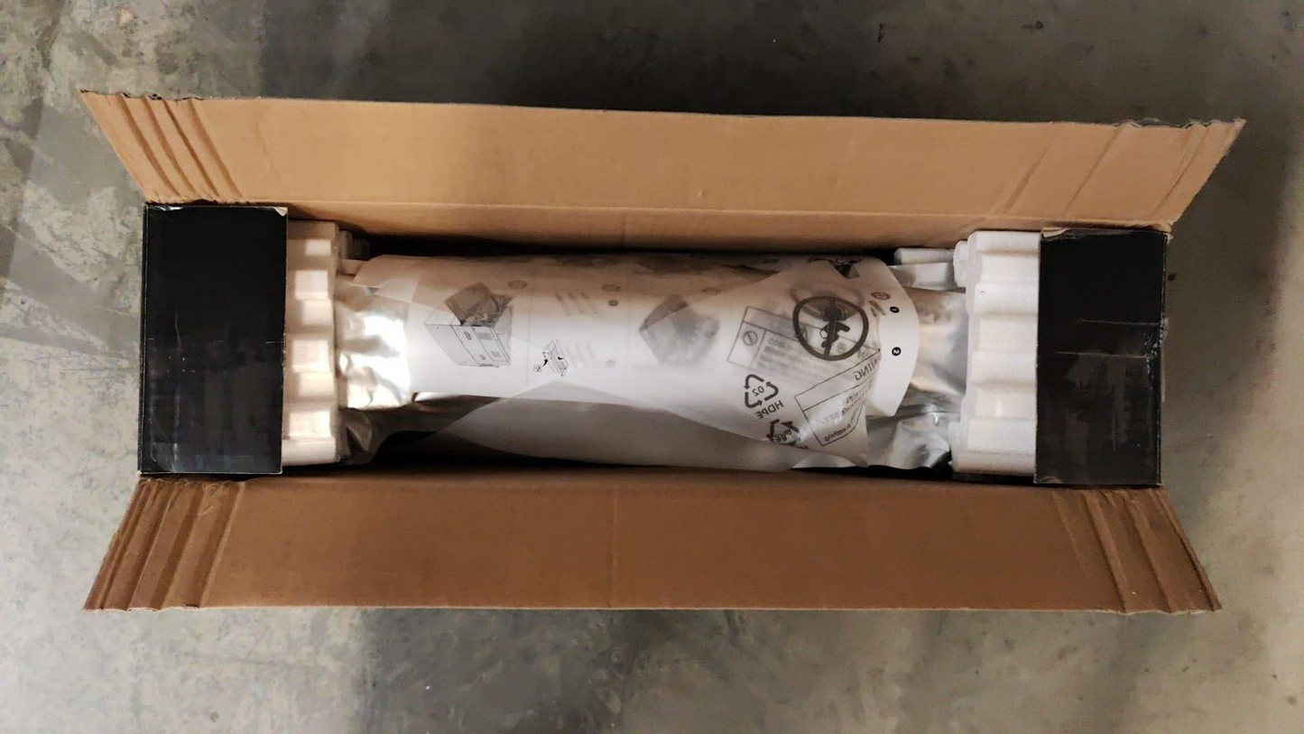 Genuine Lexmark C950X71G Photoconductor Unit 1-Pack (115.000 Pages) - VAT inc.