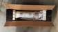 Genuine Lexmark C950X71G Photoconductor Unit 1-Pack (115.000 Pages) - VAT inc.