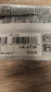 Genuine Canon PFI-102C Cyan Ink Cartridges (130ml) - FREE UK DELIVERY! - VAT inc