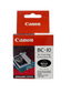 Genuine Canon BC-10 Black Ink Printhead Cartridge - FREE UK DELIVERY! VAT inc.