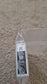Genuine Epson T5591 T5592 T5593 T5594 T5595 T5596 Ink cartridges lot - VAT inc.