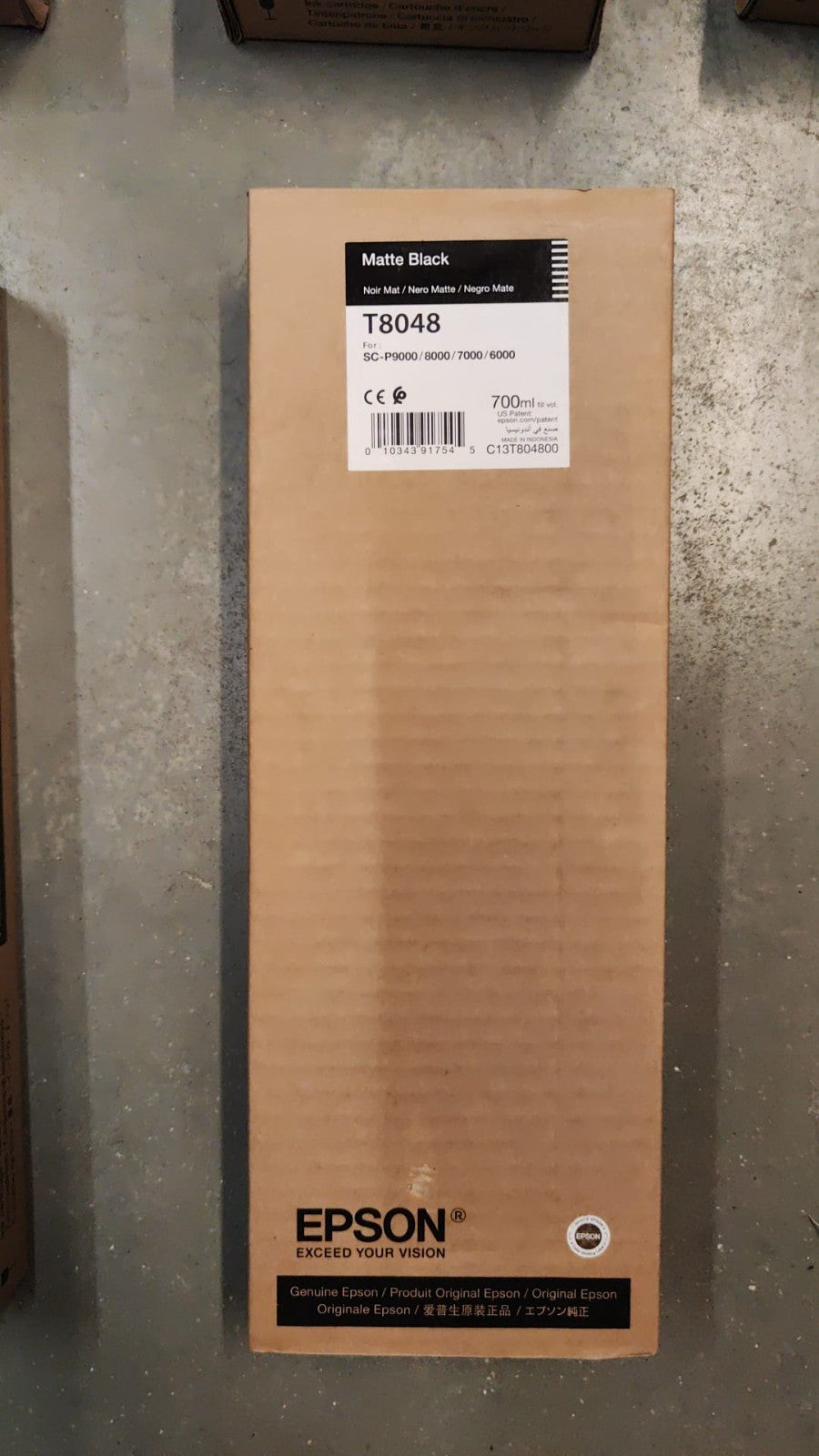 https://i.ebayimg.com/00/s/MTYwMFg5MDA=/z/21gAAeSwmmlp6zBB/$_57.JPG?set_id=880000500F