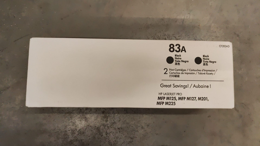 45391312