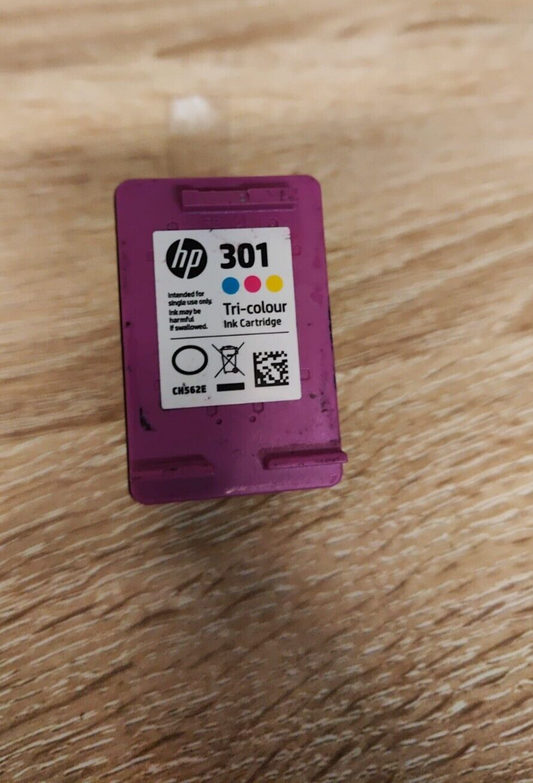 43904016
