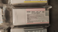 Genuine Epson T8241 T8242 T8243 T8244 T8245 T8246 T8247 T8248 T8249 T824A/B ink