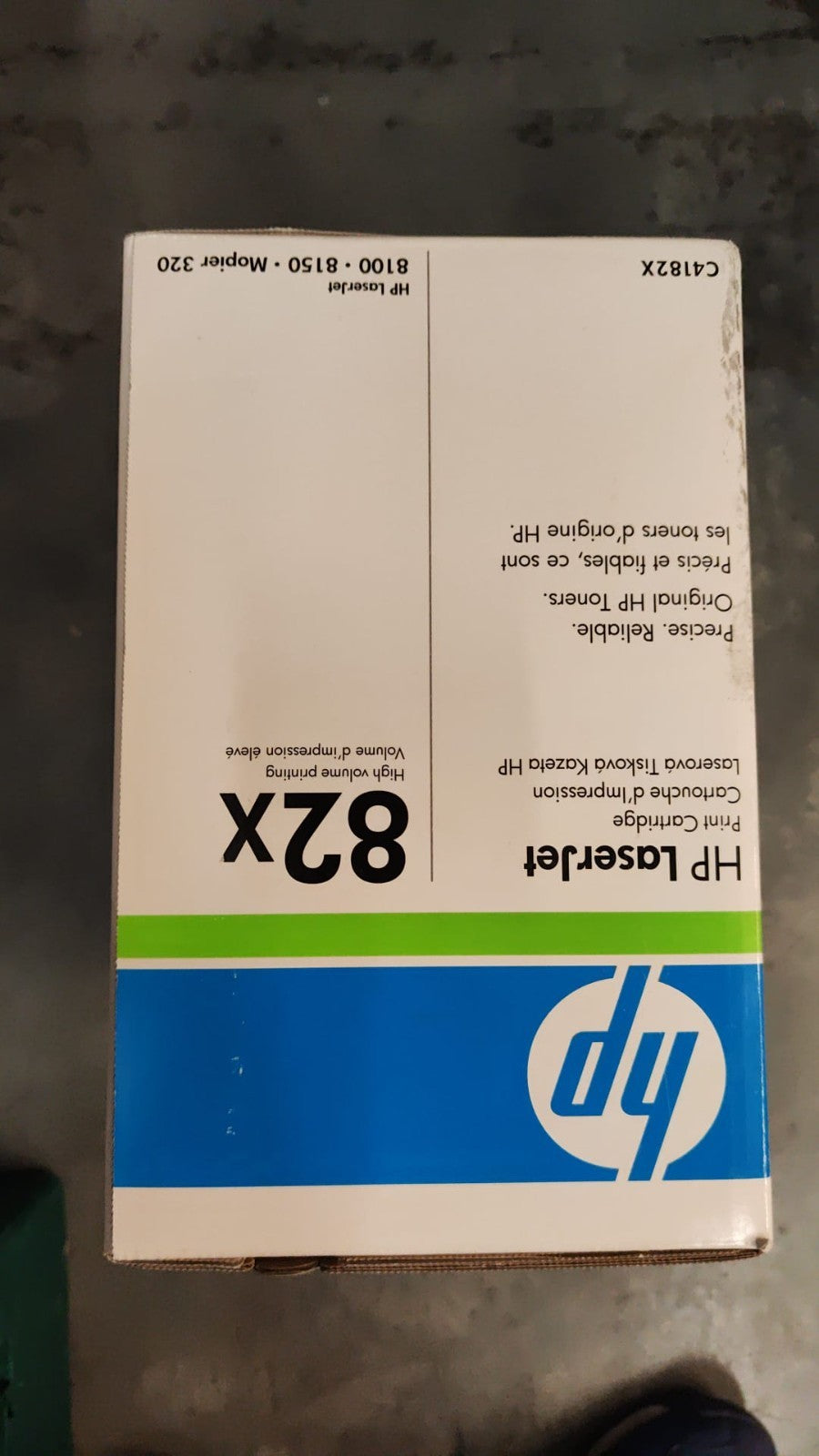 47142625