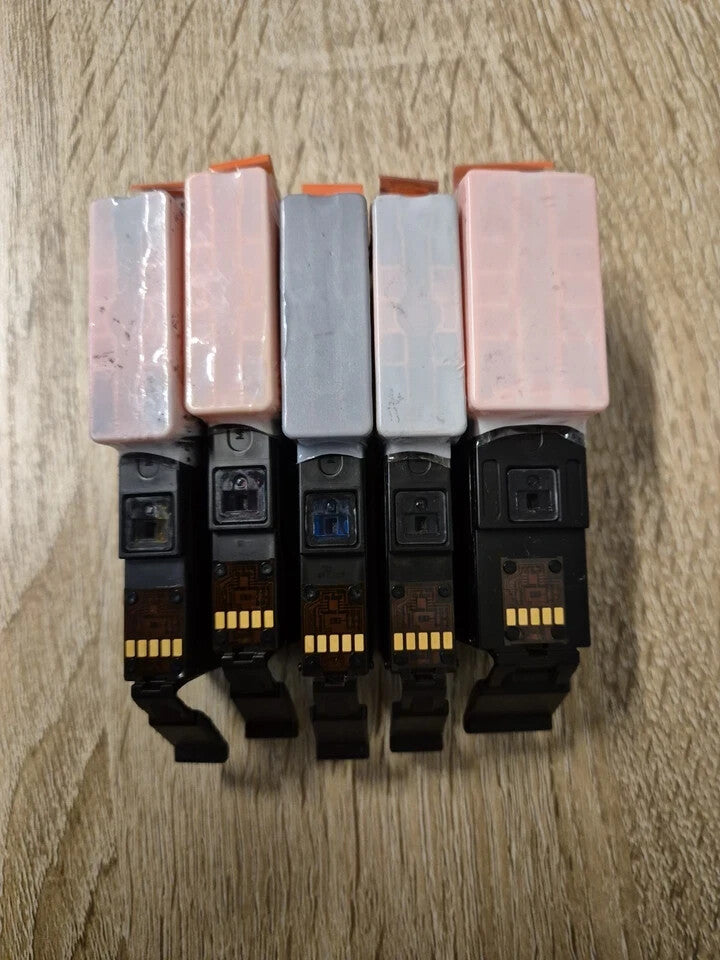 45015359