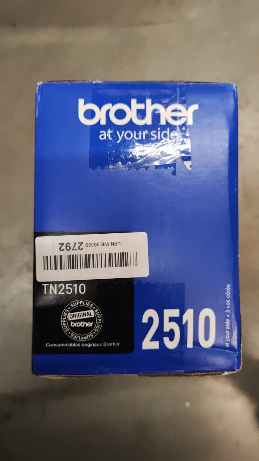 45181458