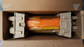 Genuine HP 307A Yellow Toner Cartridge (CE742A) FREE UK DELIVERY! VAT included