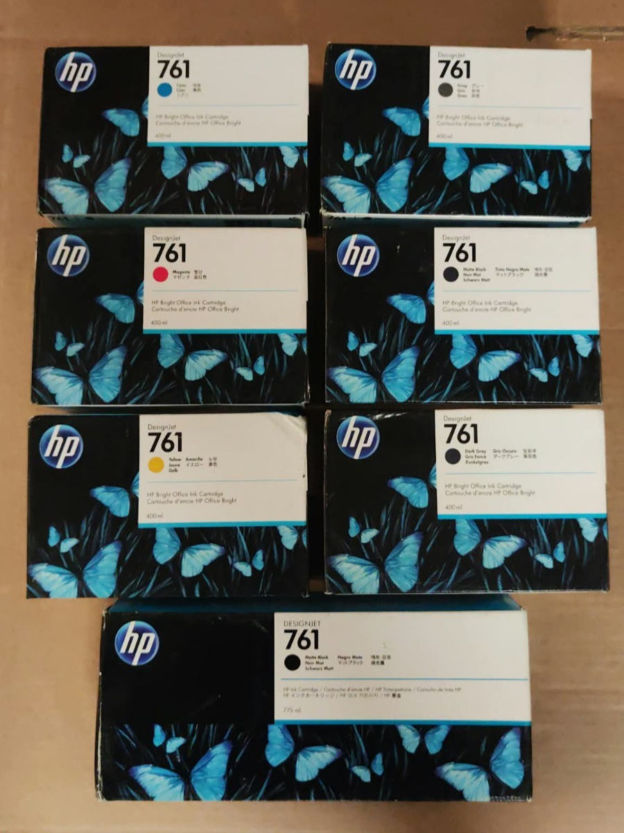 https://i.ebayimg.com/00/s/MTIwMFg5MDA=/z/r0AAAeSwdvtqvnVT/$_57.PNG?set_id=880000500F