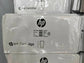 Genuine lot of HP 730 ink cartridges 300ml - DESIGNJET T1600 T1700 T2600 series