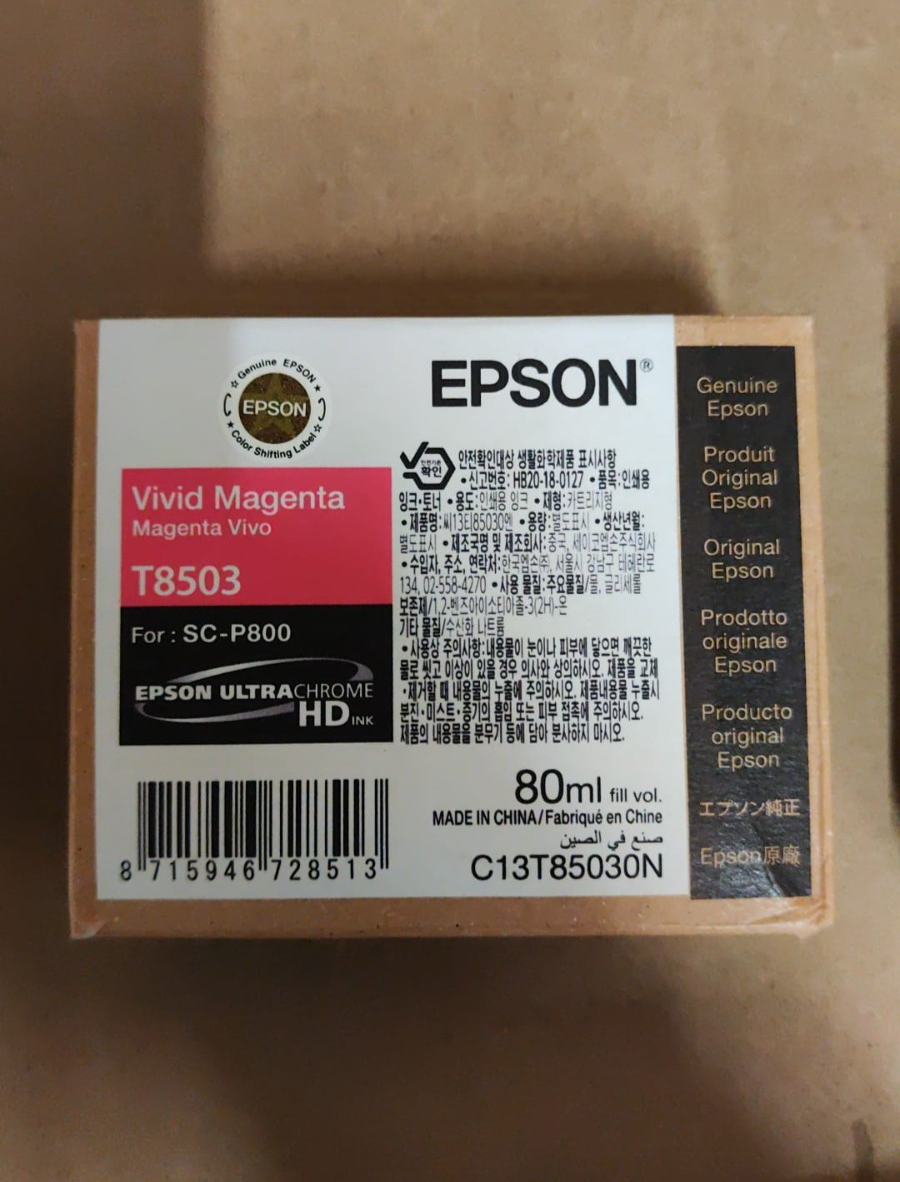 https://i.ebayimg.com/00/s/MTE4Mlg5MDA=/z/V08AAeSwIQ9pqCiX/$_57.PNG?set_id=880000500F
