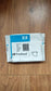 Genuine lot of HP 81 Printhead and Cleaners (C4950-C4955A) - VAT included