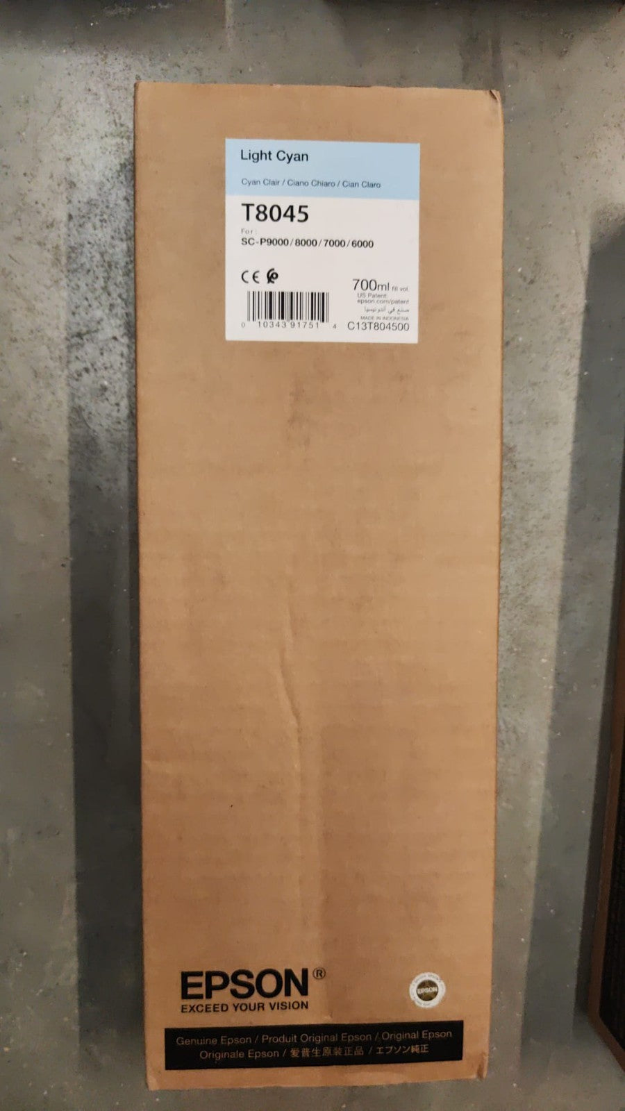 https://i.ebayimg.com/00/s/MTYwMFg5MDA=/z/630AAeSwyMZp6zA0/$_57.JPG?set_id=880000500F