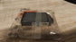 Genuine Canon PGi-7 Black & PGi-9 Colour Ink Cartridges lot - FREE UK DELIVERY!