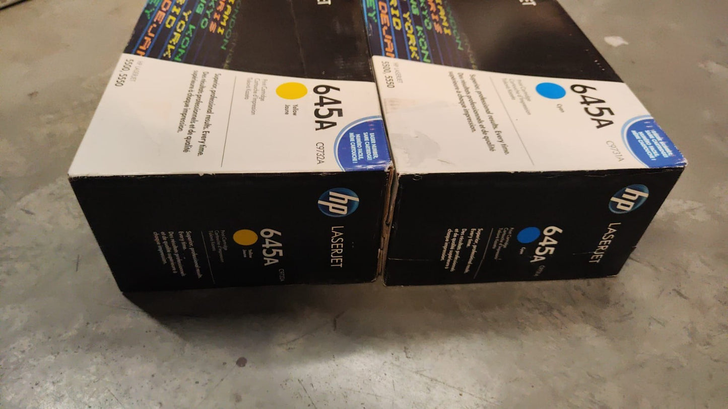 45179201