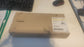 Genuine lot of Canon PFI-701 ink cartridges 700ml - ImagePROGRAF iPF 8000 9000