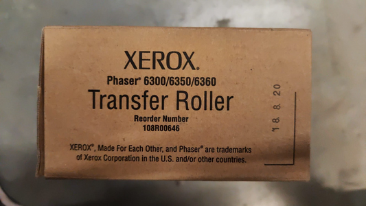 45860330