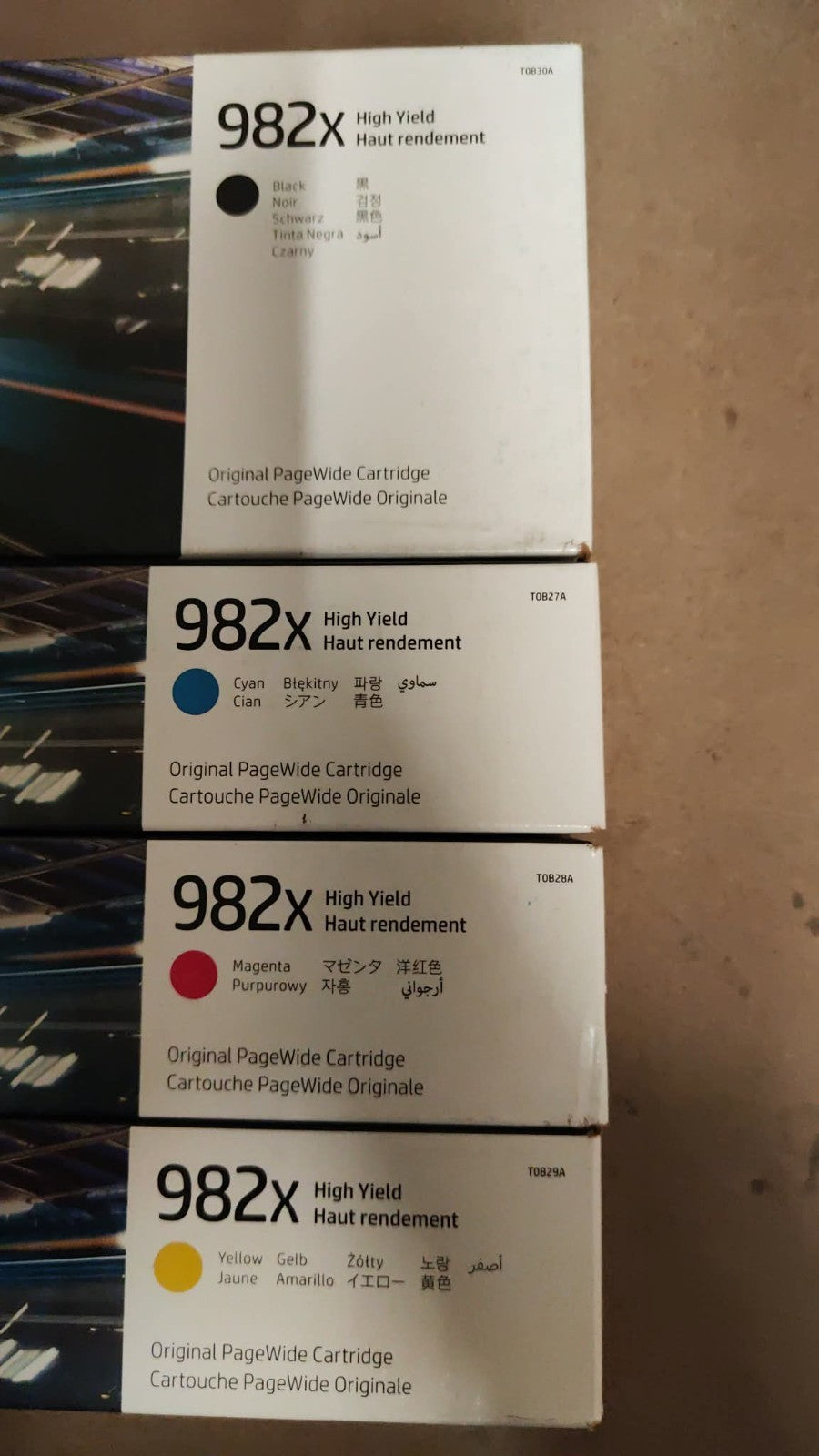 47848972
