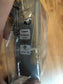 Genuine lot of Canon PFI-301 Ink Cartridges - FREE UK DELIVERY - VAT inc.
