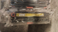 45109646