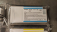 Genuine Epson T8241 T8242 T8243 T8244 T8245 T8246 T8247 T8248 T8249 T824A/B ink