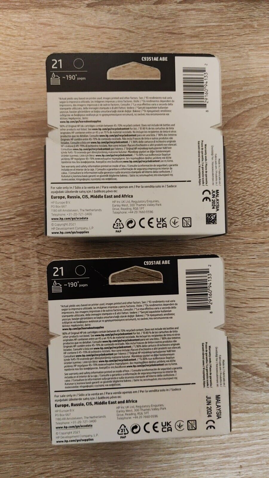 43702640