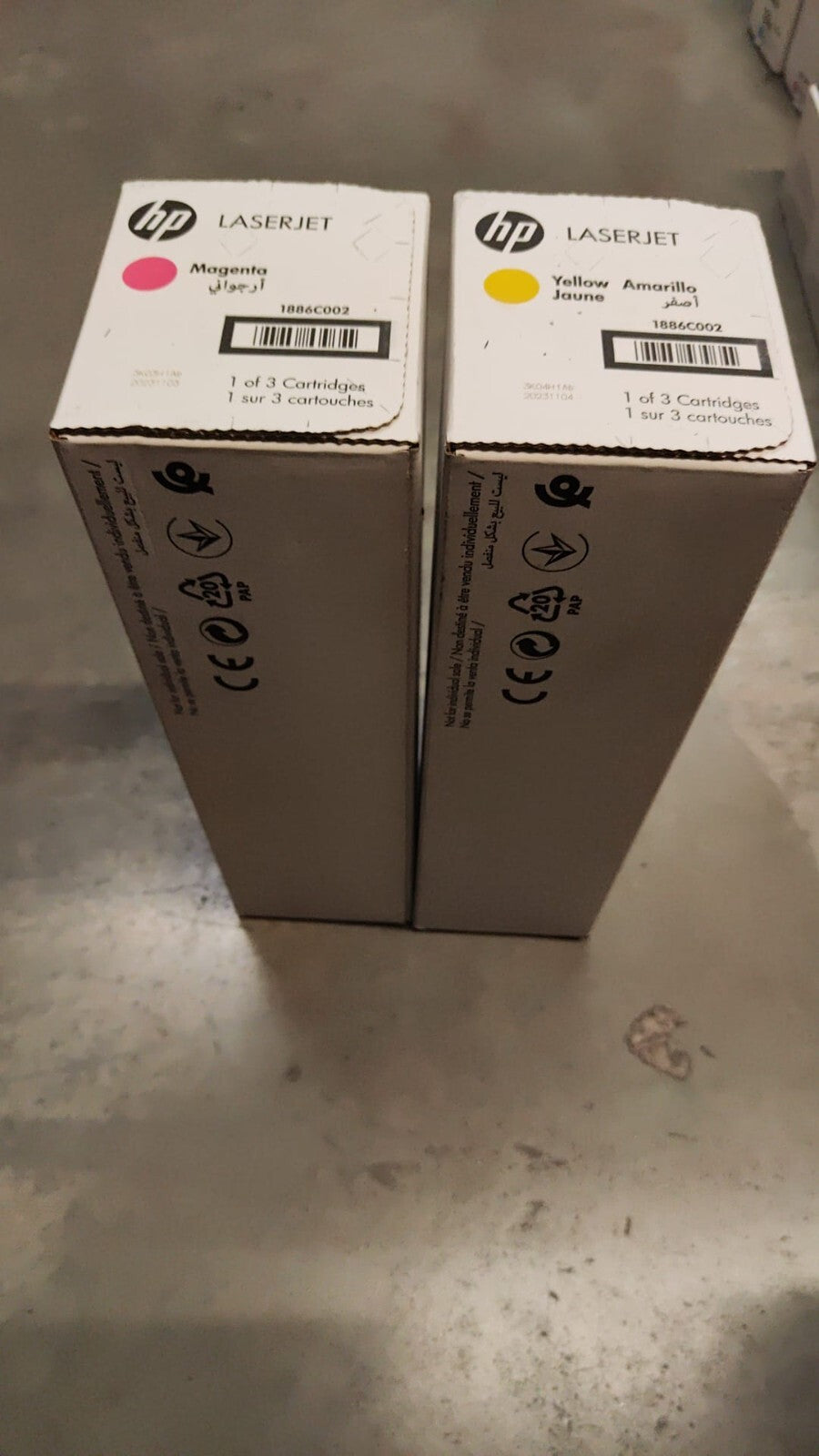 45166922