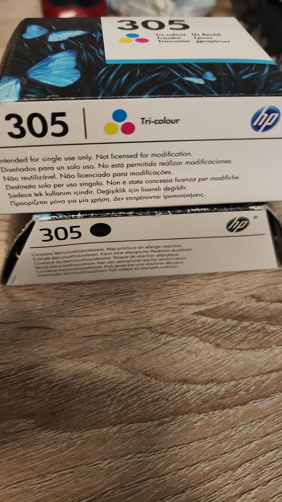 44457163
