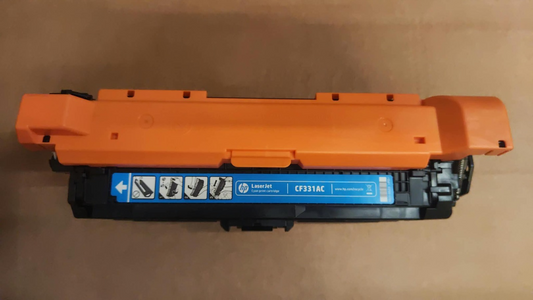 https://i.ebayimg.com/00/s/OTAwWDE2MDA=/z/GfcAAeSwJK9qhG-M/$_57.PNG?set_id=880000500F