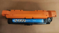 https://i.ebayimg.com/00/s/OTAwWDE2MDA=/z/GfcAAeSwJK9qhG-M/$_57.PNG?set_id=880000500F