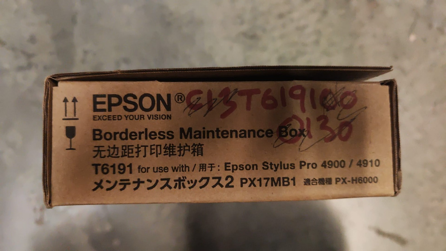 45171786