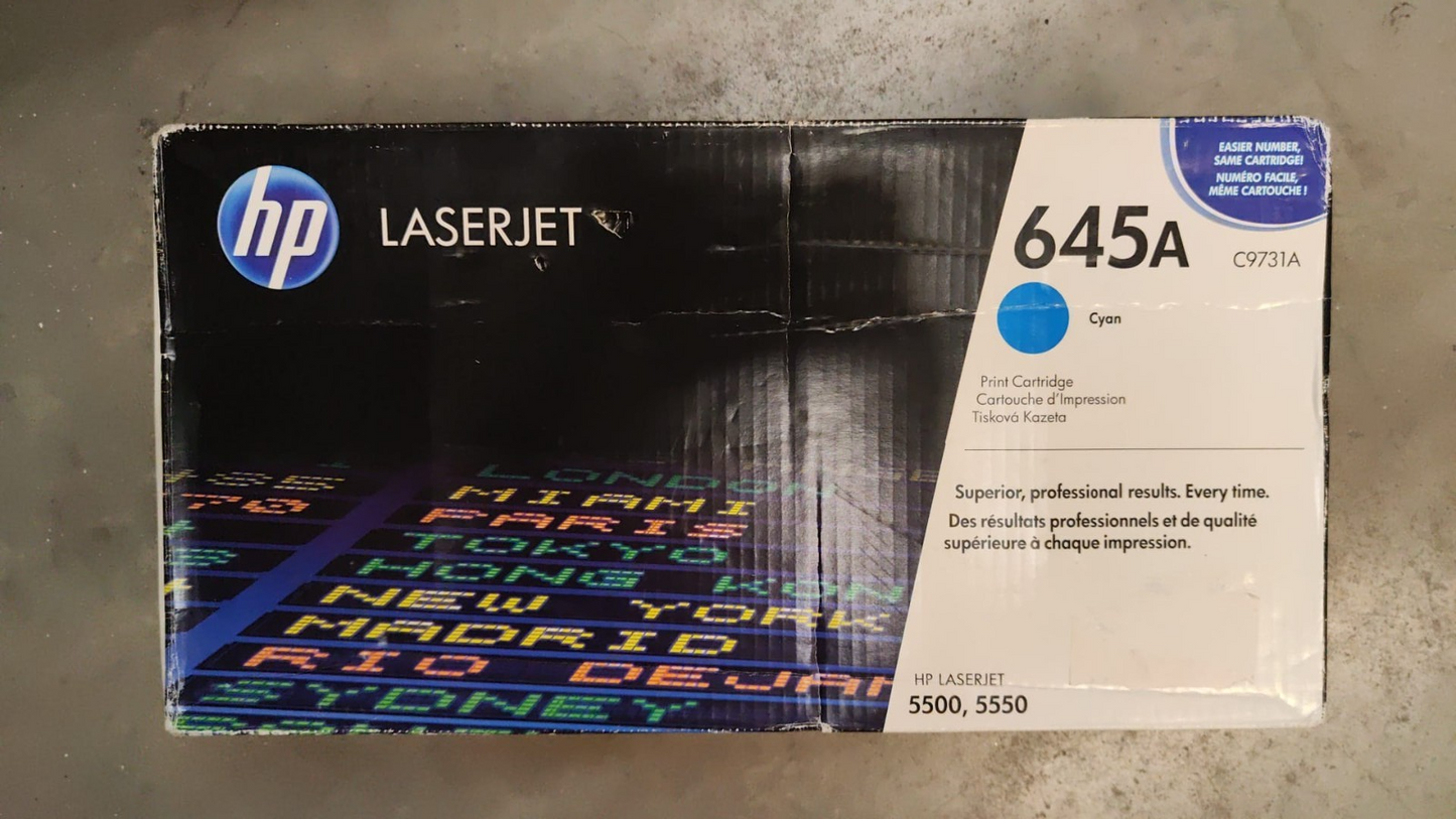 45179200
