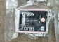 Genuine EPSON T0791 T0792 T0793 T0794 T0795 T0796 Ink Cartridges lot - VAT inc.