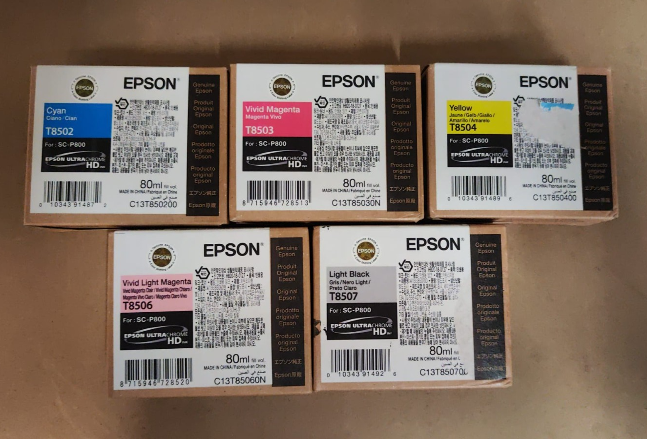 https://i.ebayimg.com/00/s/OTAwWDEzMjU=/z/XSEAAeSw0uxpqCeo/$_57.PNG?set_id=880000500F