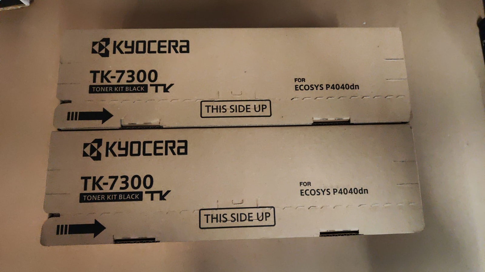 46909453