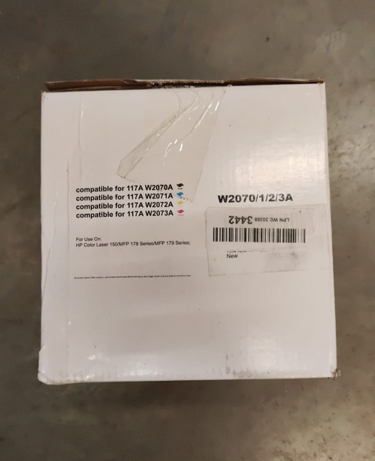 45215603