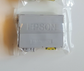 Genuine EPSON T1294 Yellow Ink Cartridge (T1294) - FREE UK DELIVERY!
