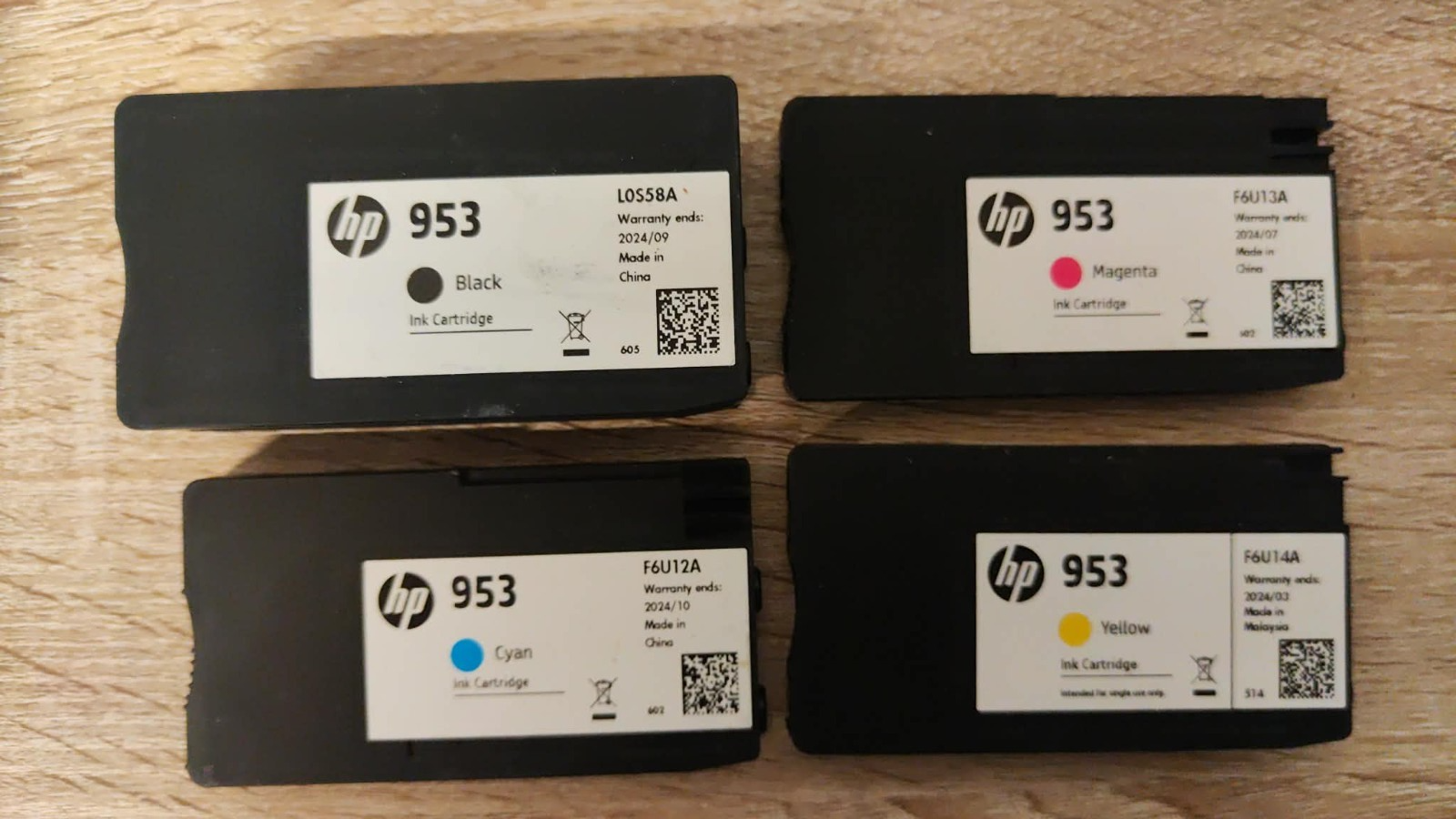 47787467