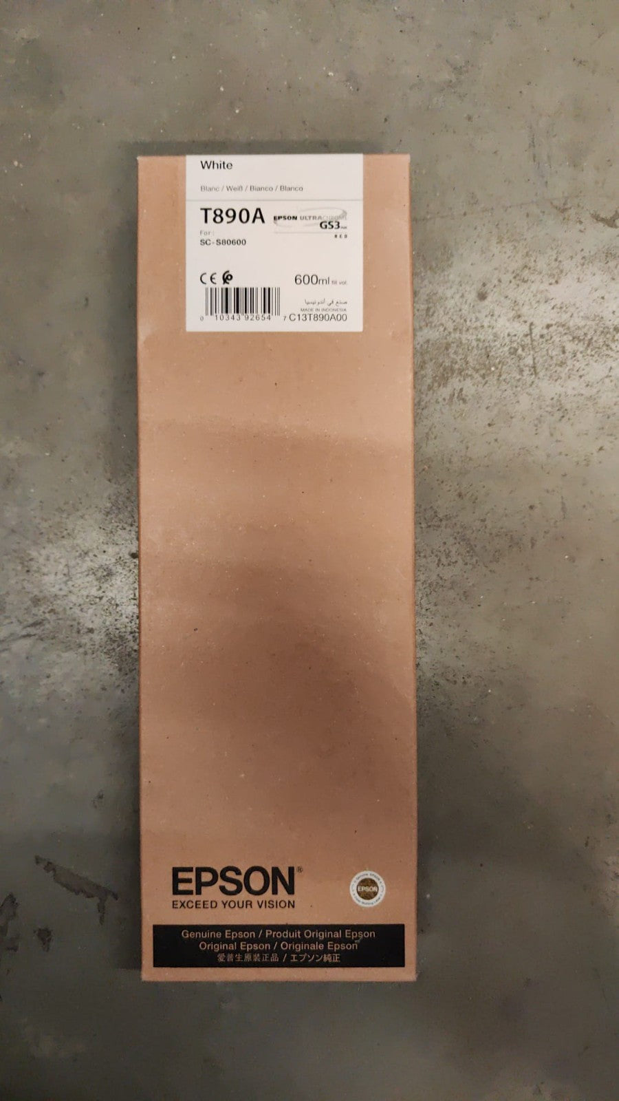 45171818