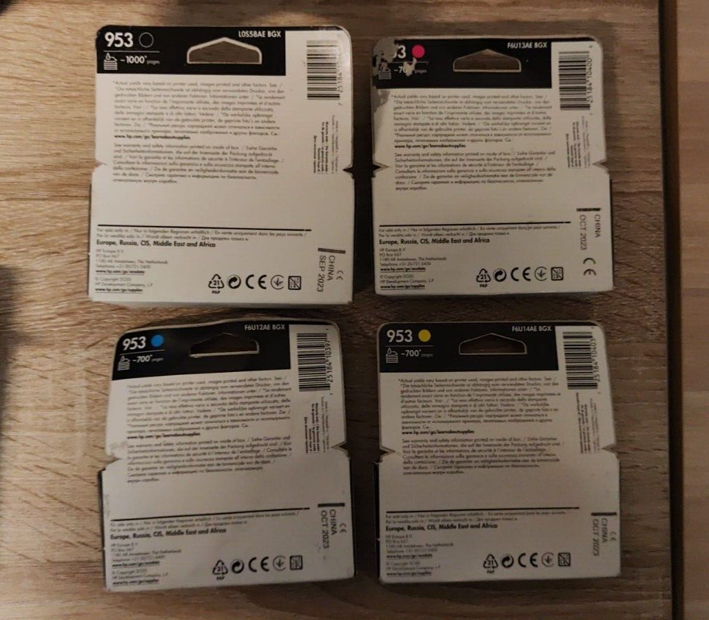 44444913