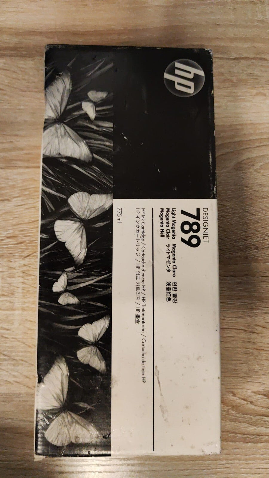 44723286