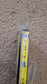 Genuine Epson 26 & 26XL Ink Cartridges (Polar Bear lot) - FREE UK DELIVERY!
