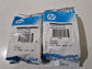 Genuine HP 303 Black and Colour Ink Cartridges (T6N02AE + T6N01AE) FREE DELIVERY