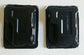 3x sets Genuine HP 88 Printheads Black/Yellow + Cyan/Magenta C9381A + C9382A