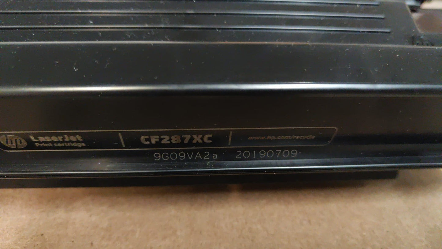 47303755