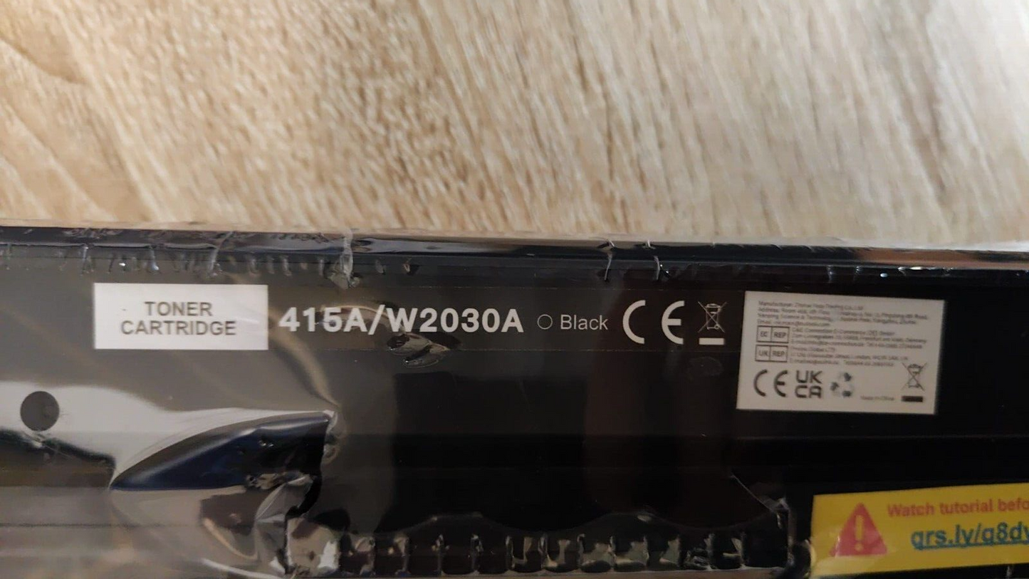 44540980
