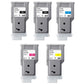 Canon PFI-320 High Capacity Ink Cartridges - FREE UK DELIVERY! VAT inc.