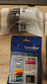 4x Genuine Original Brother LC3219XL Ink Cartridges -FREE UK DELIVERY! (3219XL)