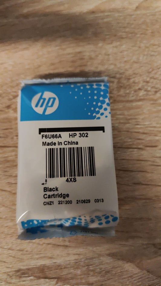 45632311